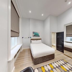 Superior Studio